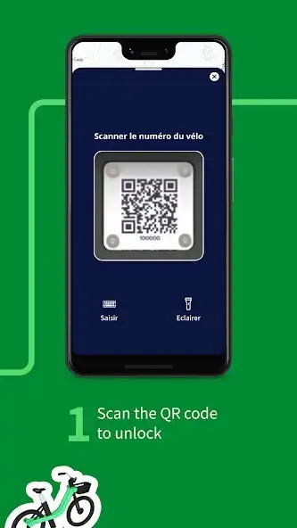 Play Cyclolib Carcassonne as an online game Cyclolib Carcassonne with UptoPlay