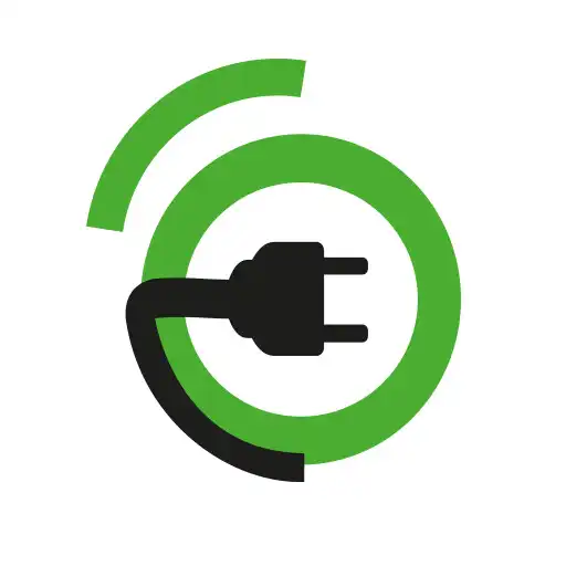 Play Cyclolibre APK Play Cyclolibre APK