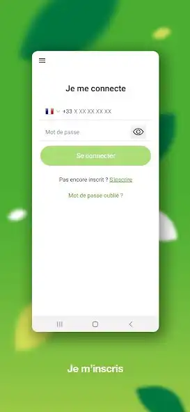 Play Cyclolibre as an online game Cyclolibre with UptoPlay