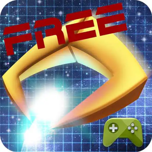 Run free android online Cyclone 2000 Free APK Run free android online Cyclone 2000 Free APK