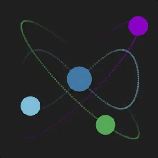 Play Cyclone Atomic APK Play Cyclone Atomic APK