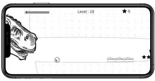 Play Cyclone Attack - Running  and enjoy Cyclone Attack - Running with UptoPlay