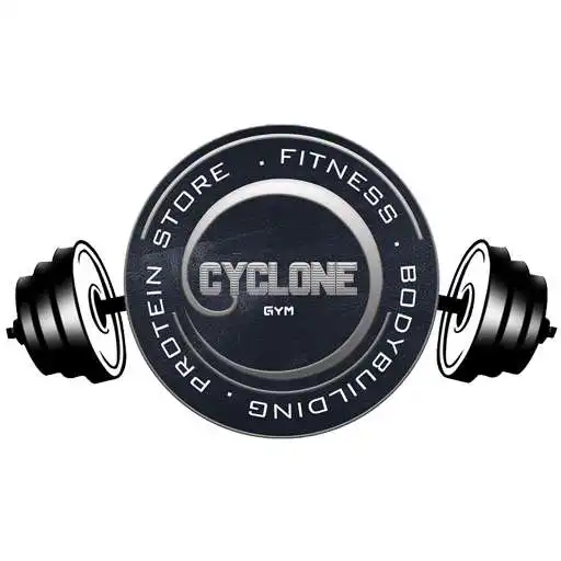 Play Cyclone Gym APK