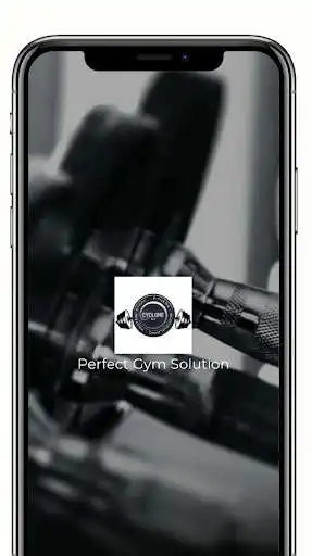 Play Cyclone Gym  and enjoy Cyclone Gym with UptoPlay