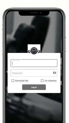 Play Cyclone Gym as an online game Cyclone Gym with UptoPlay