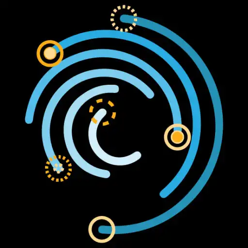 Play cyclonePORT APK