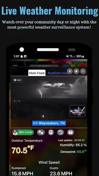 Play cyclonePORT and enjoy cyclonePORT with UptoPlay Play cyclonePORT and enjoy cyclonePORT with UptoPlay