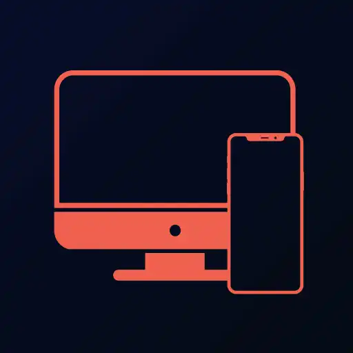 Play Cyclop Connect APK