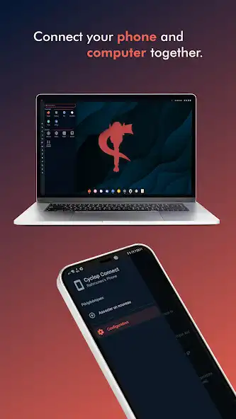 Play Cyclop Connect  and enjoy Cyclop Connect with UptoPlay
