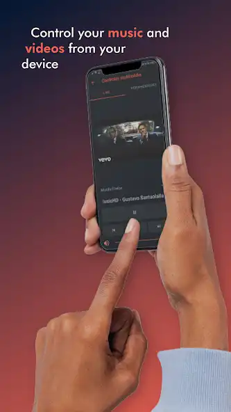 Play Cyclop Connect as an online game Cyclop Connect with UptoPlay