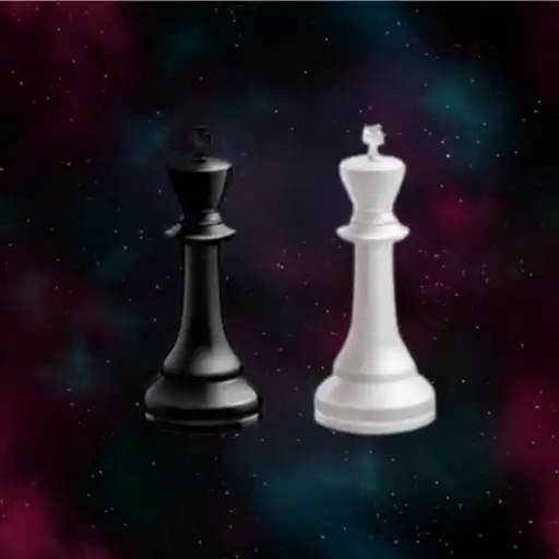 Play Cyclopean - 3D Chess APK