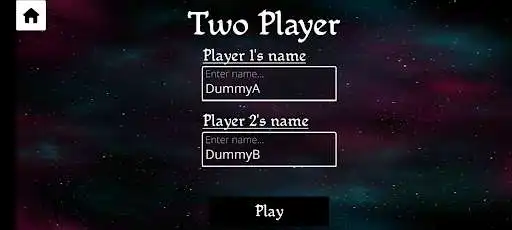 Play Cyclopean - 3D Chess as an online game online Cyclopean - 3D Chess with UptoPlay com.Zoltap.Cyclopean3DChess Play Cyclopean - 3D Chess as an online game Cyclopean - 3D Chess with UptoPlay
