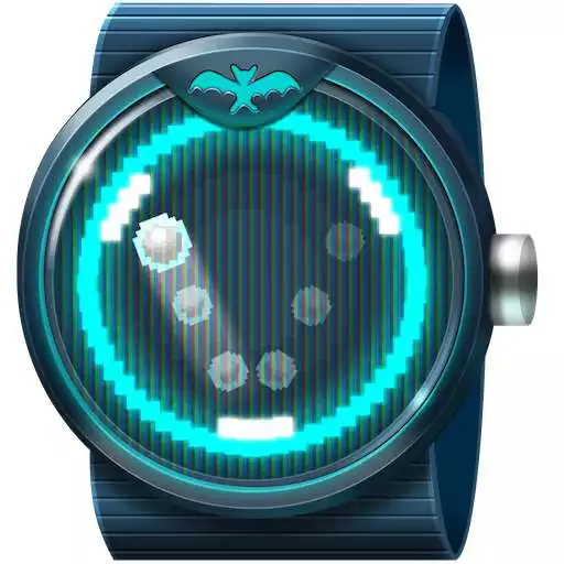 Free play online Cyclopong for Android Wear APK Free play online Cyclopong for Android Wear APK