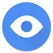 Free play online Cyclops Free APK