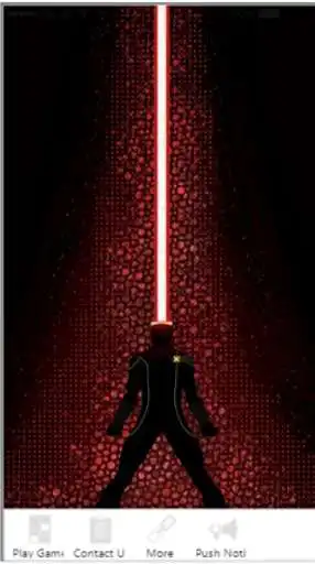 Play Cyclops Ruins  and enjoy Cyclops Ruins with UptoPlay