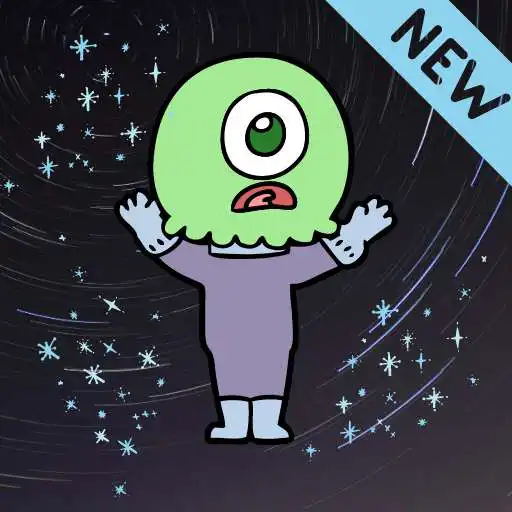 Play Cyclops Sliding APK