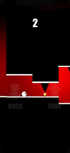 Play Cyclops Sliding  and enjoy Cyclops Sliding with UptoPlay