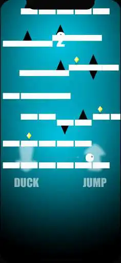Play Cyclops Sliding as an online game Cyclops Sliding with UptoPlay