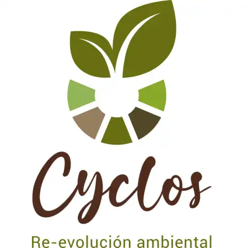 Play Cyclos Re-evolución ambiental APK