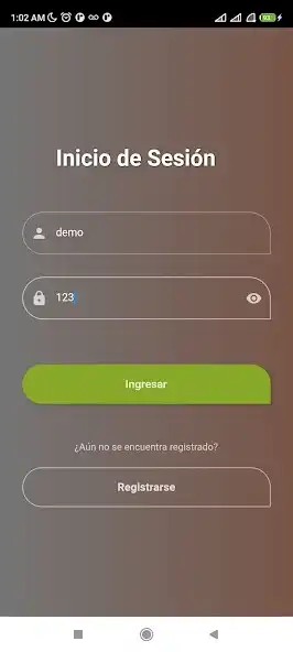 Play Cyclos Re-evolución ambiental  and enjoy Cyclos Re-evolución ambiental with UptoPlay