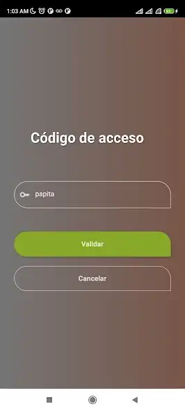 Play Cyclos Re-evolución ambiental as an online game Cyclos Re-evolución ambiental with UptoPlay