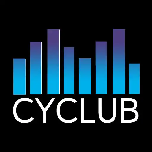 Play CYCLUB Live APK Play CYCLUB Live APK