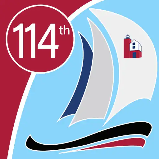 Play CYC-Mackinac Yacht Race Portal APK Play CYC-Mackinac Yacht Race Portal APK