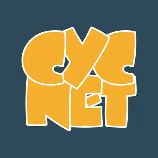 Play CYC-Net APK