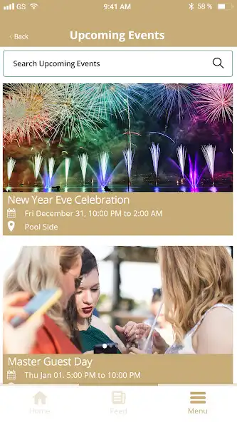 Play Cycnus  and enjoy Cycnus with UptoPlay