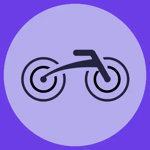 Play CycWay APK Play CycWay APK