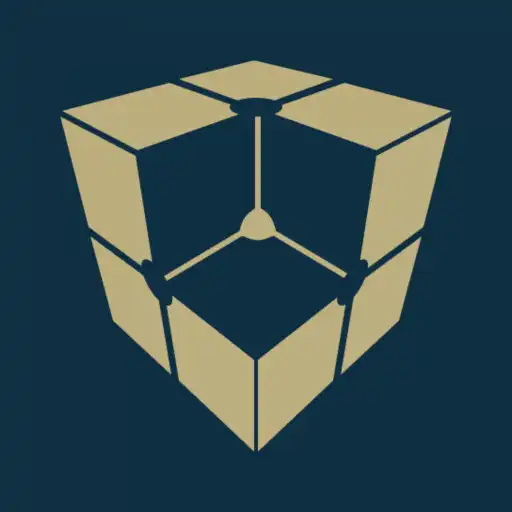 Play CyDrive Data Custodian APK Play CyDrive Data Custodian APK