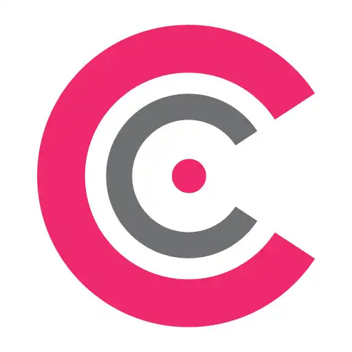 Play CYECOM APK Play CYECOM APK