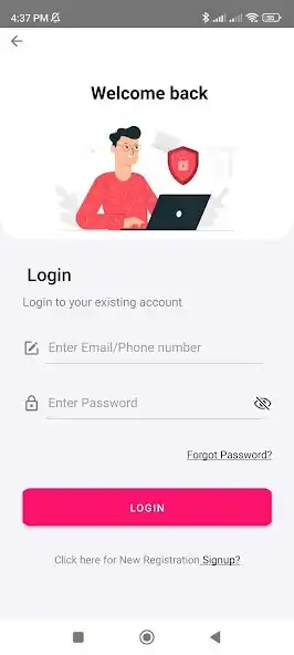 Play CYECOM  and enjoy CYECOM with UptoPlay