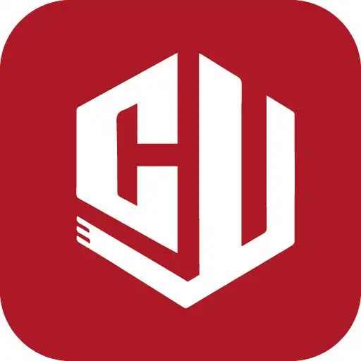 Play CY Express APK Play CY Express APK