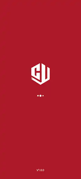 Play CY Express  and enjoy CY Express with UptoPlay