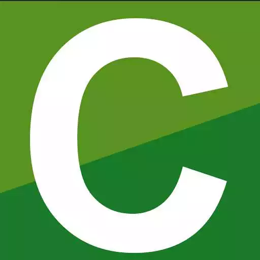 Free play online Cyface APK