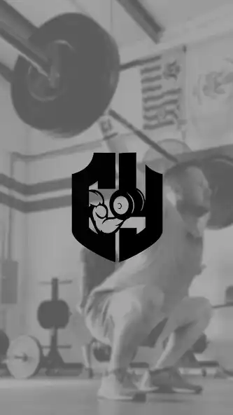 Play CY Fitness  and enjoy CY Fitness with UptoPlay