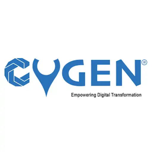 Play Cygen Dine-In POS APK Play Cygen Dine-In POS APK