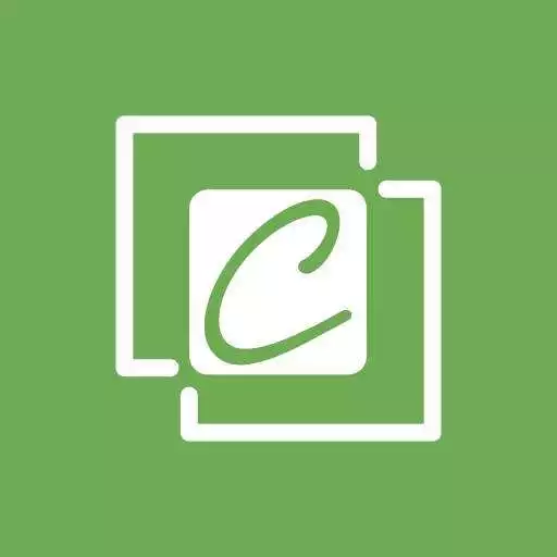 Play Cygnature eSign APK