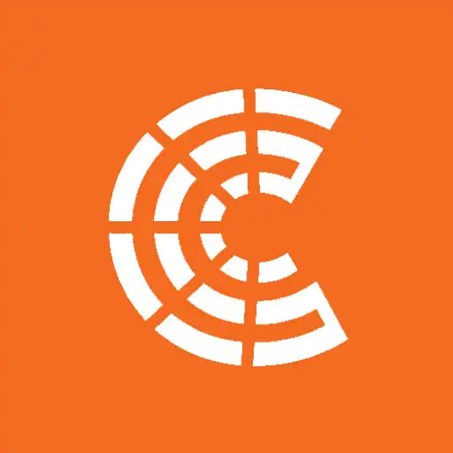 Play CYGNI SMART BATTERY APK