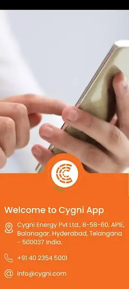 Play CYGNI SMART BATTERY  and enjoy CYGNI SMART BATTERY with UptoPlay