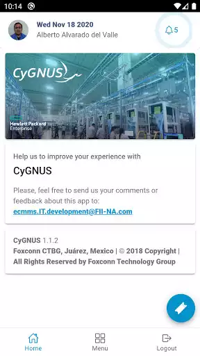 Play Cygnus
