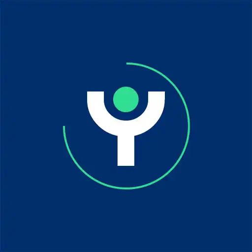 Play CYIM leads APK Play CYIM leads APK
