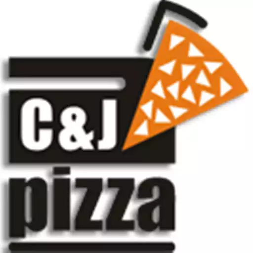 Free play online CyJ Pizza APK Free play online CyJ Pizza APK