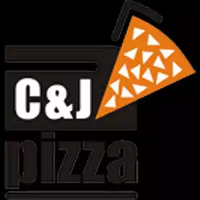 Play CyJ Pizza
