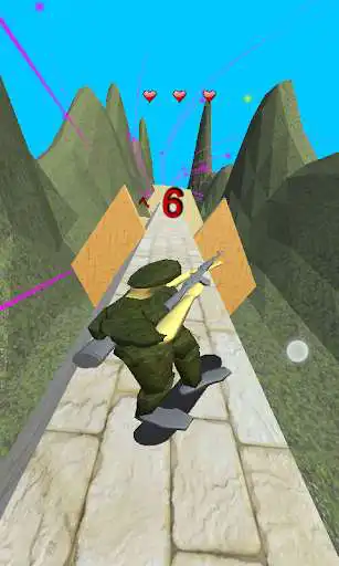 Play Cyka Blyat Rush B - The Game  and enjoy Cyka Blyat Rush B - The Game with UptoPlay