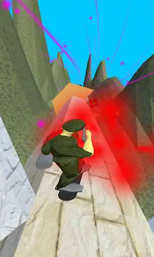 Play Cyka Blyat Rush B - The Game as an online game Cyka Blyat Rush B - The Game with UptoPlay