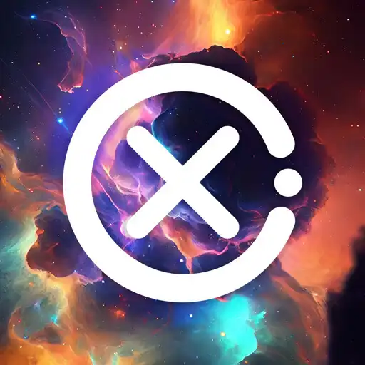 Play Cyke AI - Ask AI Anything APK Play Cyke AI - Ask AI Anything APK