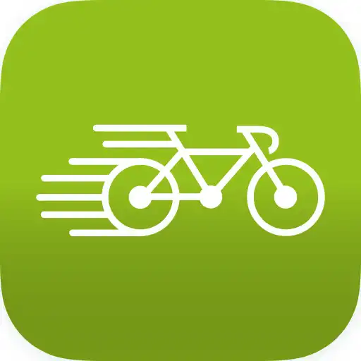 Play Cykelmakker APK