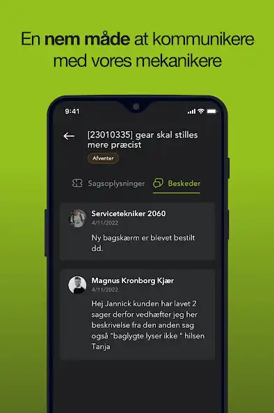 Play Cykelmakker  and enjoy Cykelmakker with UptoPlay